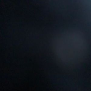 Meet your Posher, Marvin